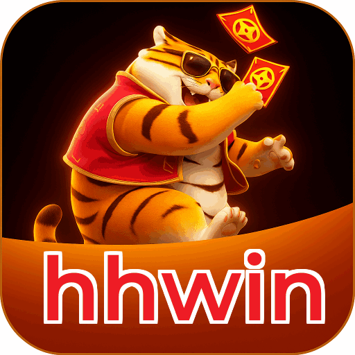 www.hhwinjj.com favicon